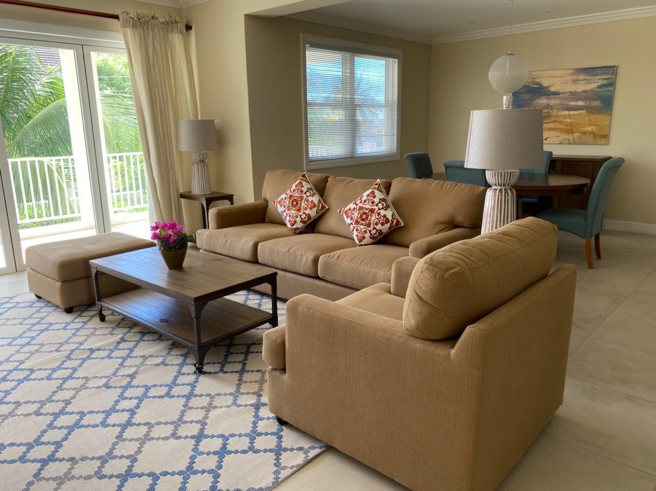 Seventh image of B202 Westport, Freeport in Montego Bay, St. James, Jamaica - property is For Rent