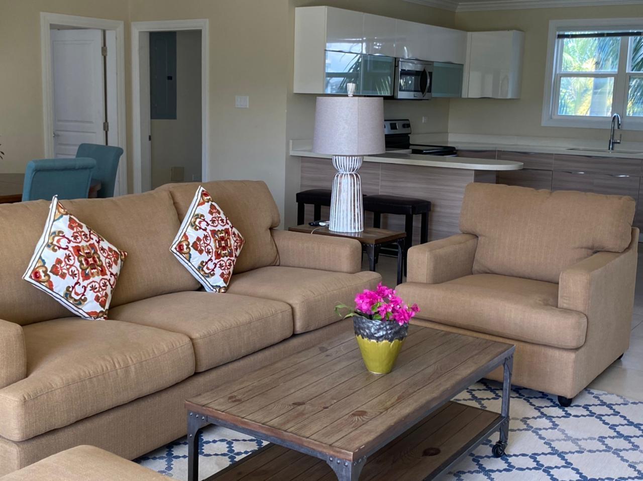 Eighth image of B202 Westport, Freeport in Montego Bay, St. James, Jamaica - property is For Rent