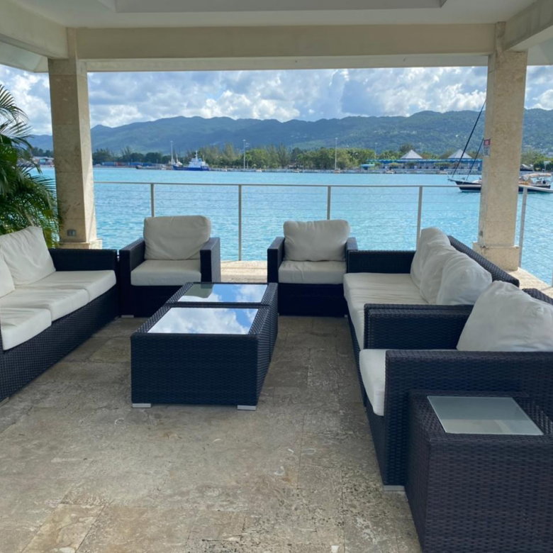 First image of B202 Westport, Freeport in Montego Bay, St. James, Jamaica - property is For Rent