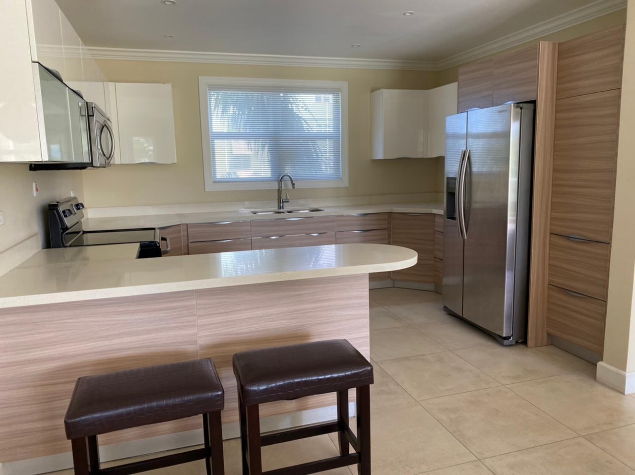 Ninth image of B202 Westport, Freeport in Montego Bay, St. James, Jamaica - property is For Rent