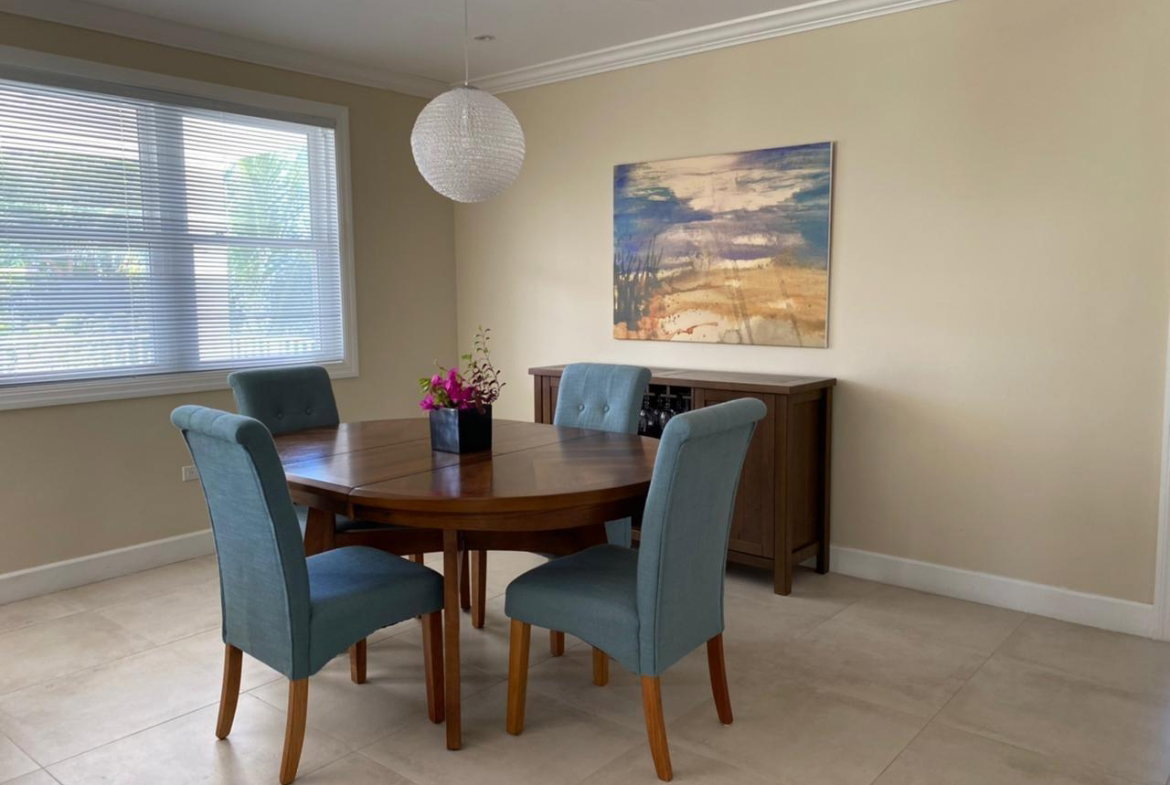 Tenth image of B202 Westport, Freeport in Montego Bay, St. James, Jamaica - property is For Rent