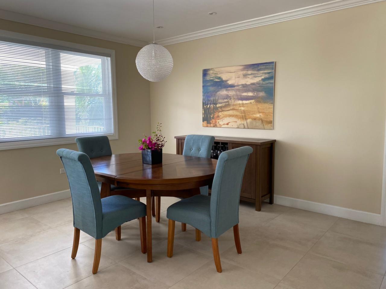 Tenth image of B202 Westport, Freeport in Montego Bay, St. James, Jamaica - property is For Rent