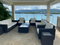 First image of B202 Westport, Freeport in Montego Bay, St. James, Jamaica - property is For Rent
