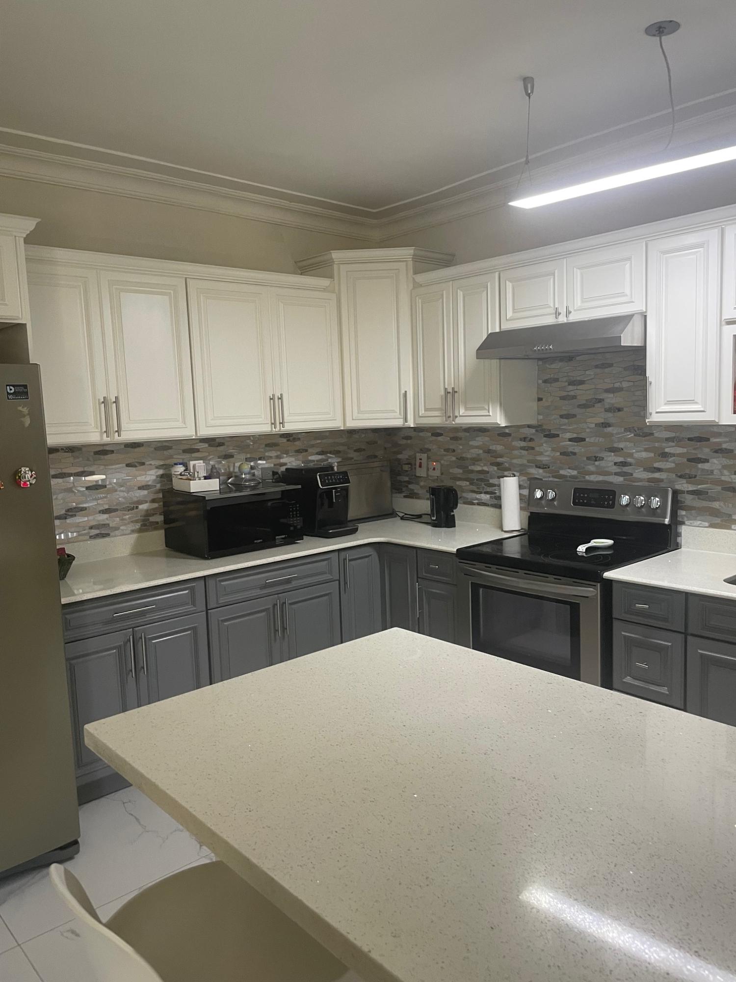 Second image of 28-8 Buena Vista Ter, Widcombe in Kingston 6, St. Andrew, Jamaica - property is For Rent