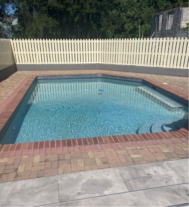 Eleventh image of 28-8 Buena Vista Ter, Widcombe in Kingston 6, St. Andrew, Jamaica - property is For Rent