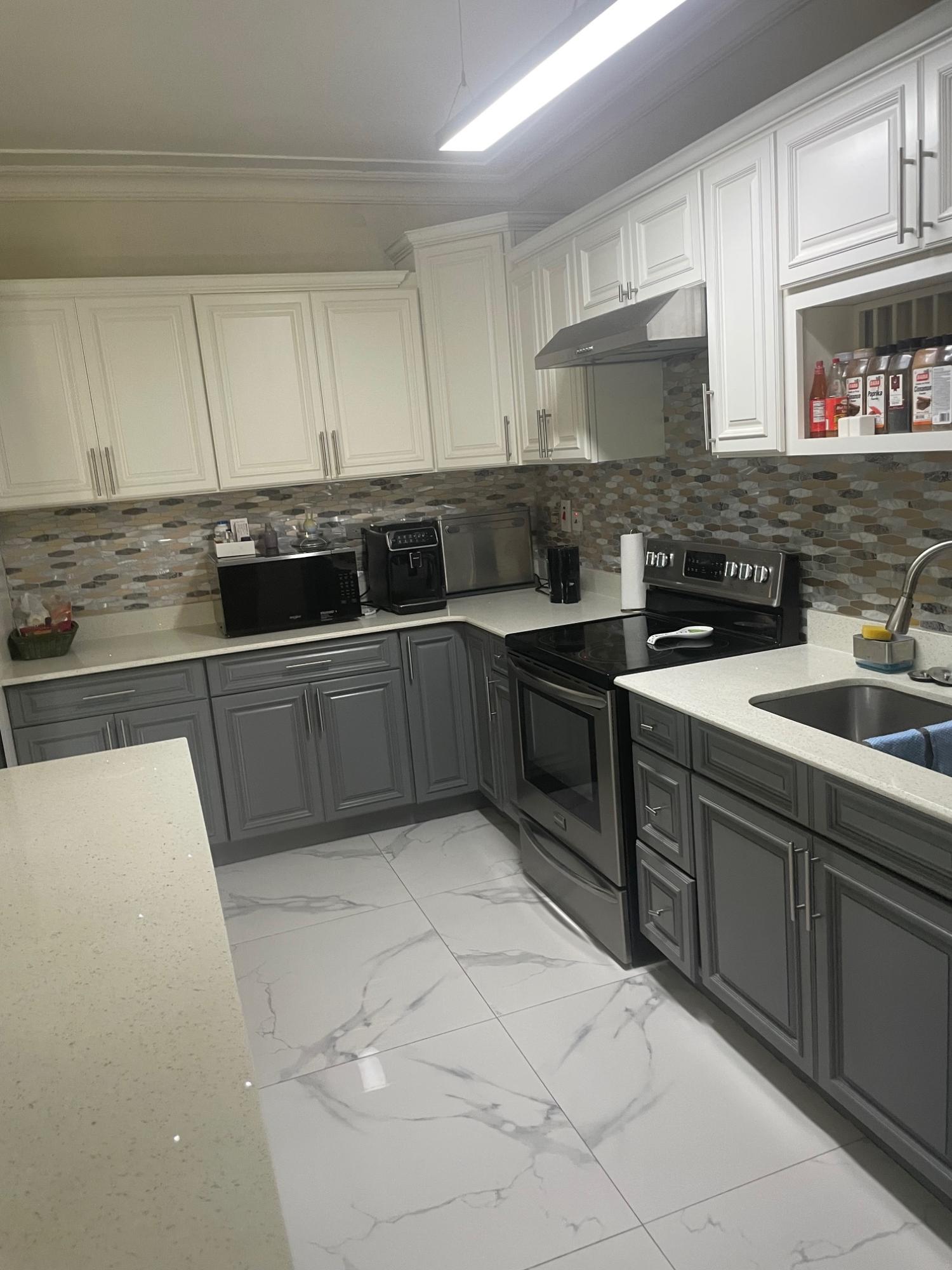 Third image of 28-8 Buena Vista Ter, Widcombe in Kingston 6, St. Andrew, Jamaica - property is For Rent