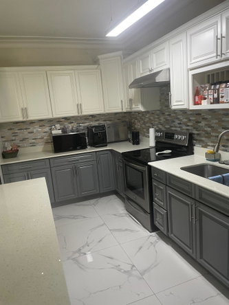 Third image of 28-8 Buena Vista Ter, Widcombe in Kingston 6, St. Andrew, Jamaica - property is For Rent