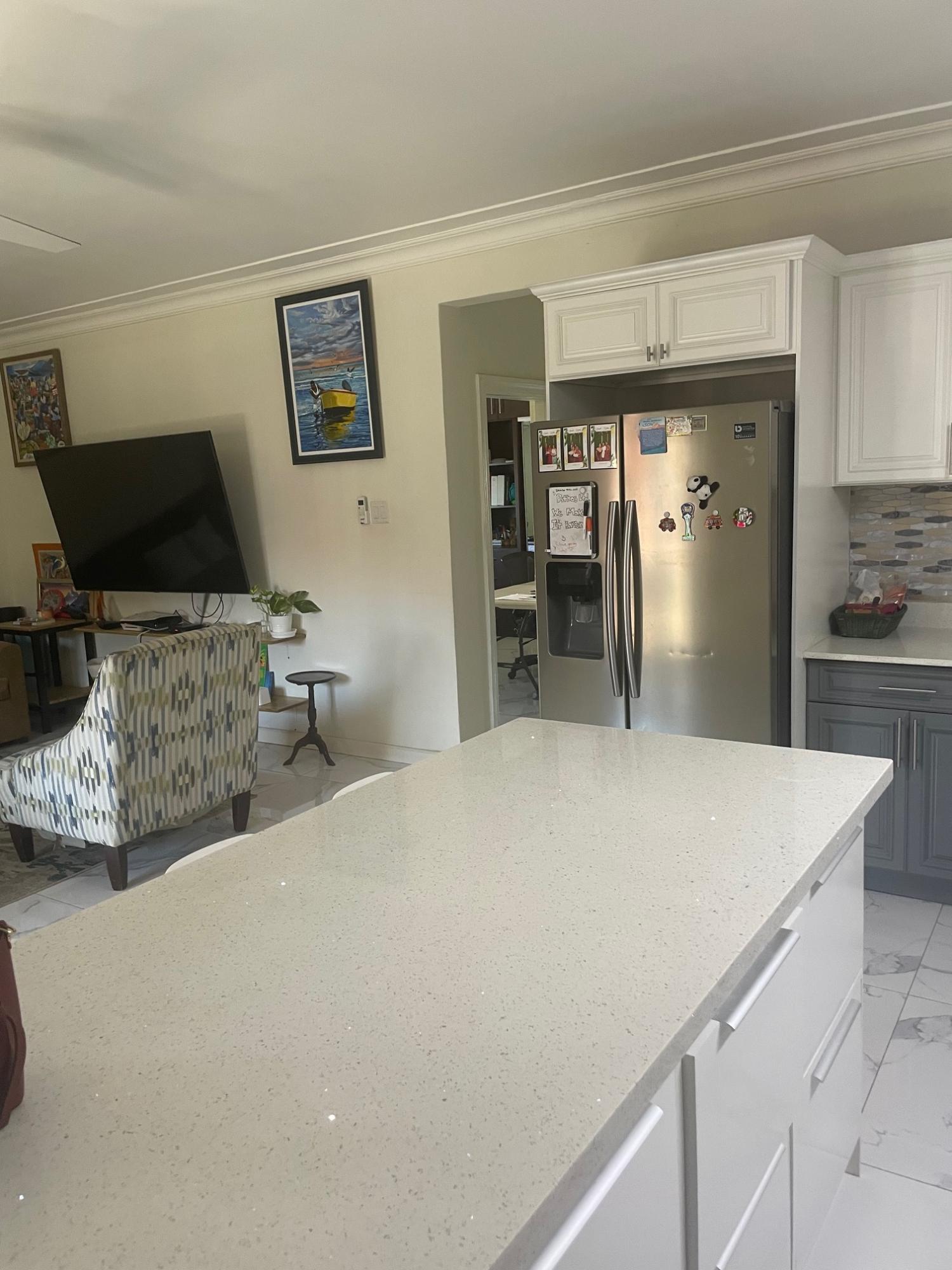 Fourth image of 28-8 Buena Vista Ter, Widcombe in Kingston 6, St. Andrew, Jamaica - property is For Rent