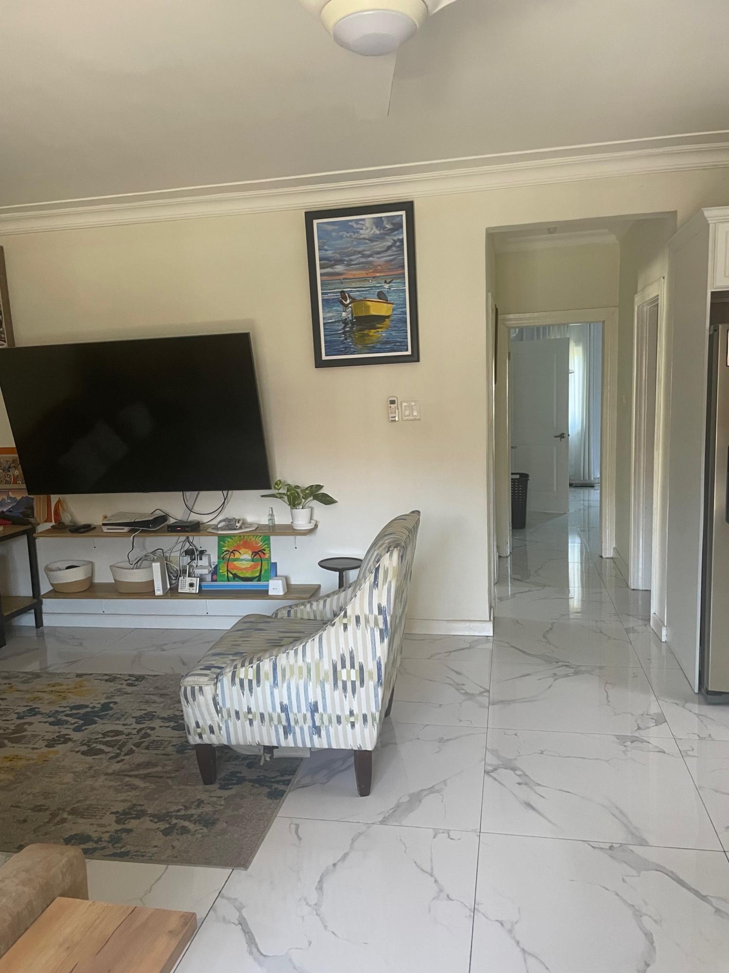 Sixth image of 28-8 Buena Vista Ter, Widcombe in Kingston 6, St. Andrew, Jamaica - property is For Rent