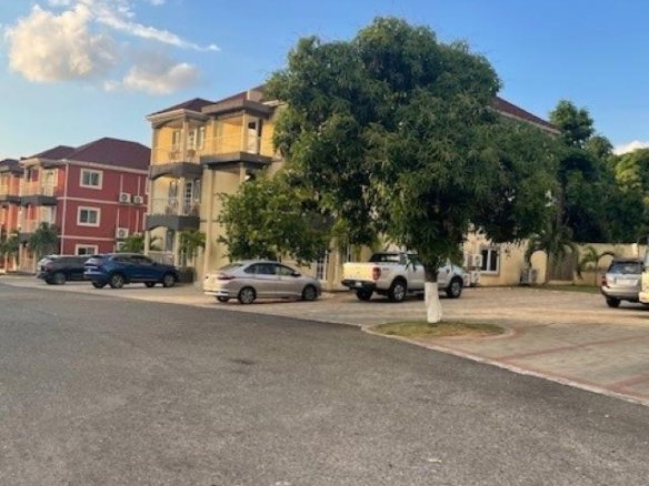 First image of 28-8 Buena Vista Ter, Widcombe in Kingston 6, St. Andrew, Jamaica - property is For Rent