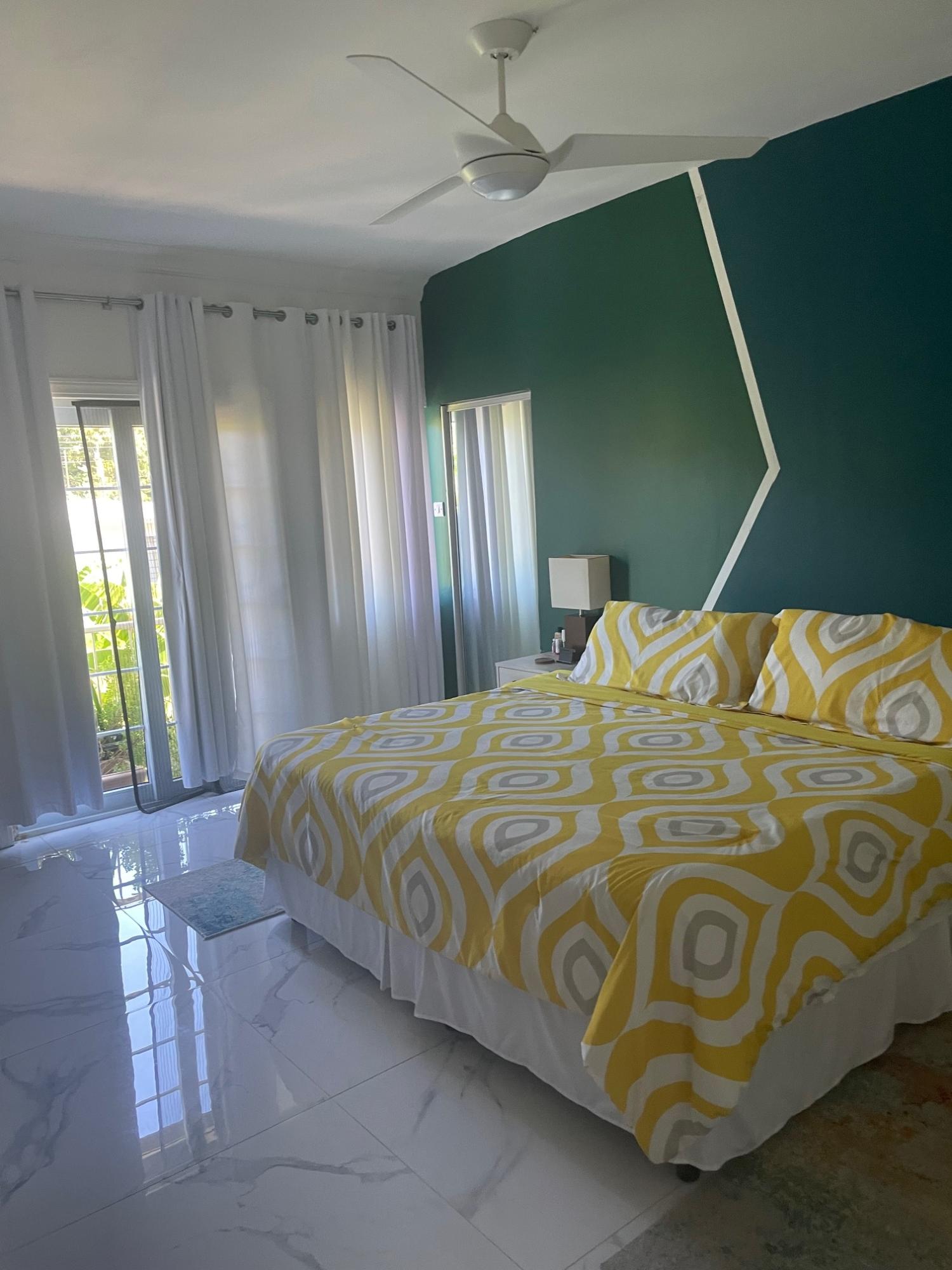 Seventh image of 28-8 Buena Vista Ter, Widcombe in Kingston 6, St. Andrew, Jamaica - property is For Rent