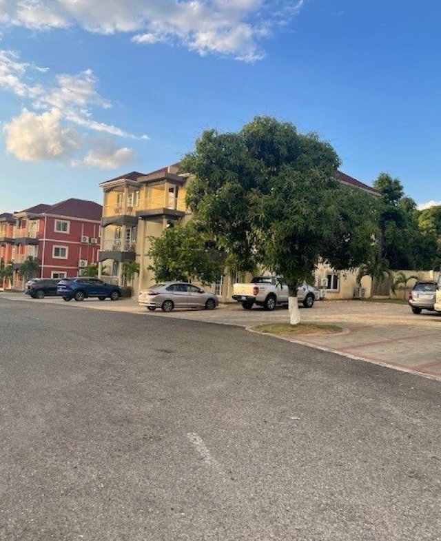 First image of 28-8 Buena Vista Ter, Widcombe in Kingston 6, St. Andrew, Jamaica - property is For Rent