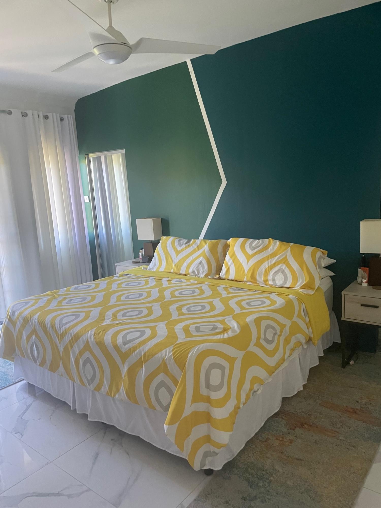 Eighth image of 28-8 Buena Vista Ter, Widcombe in Kingston 6, St. Andrew, Jamaica - property is For Rent