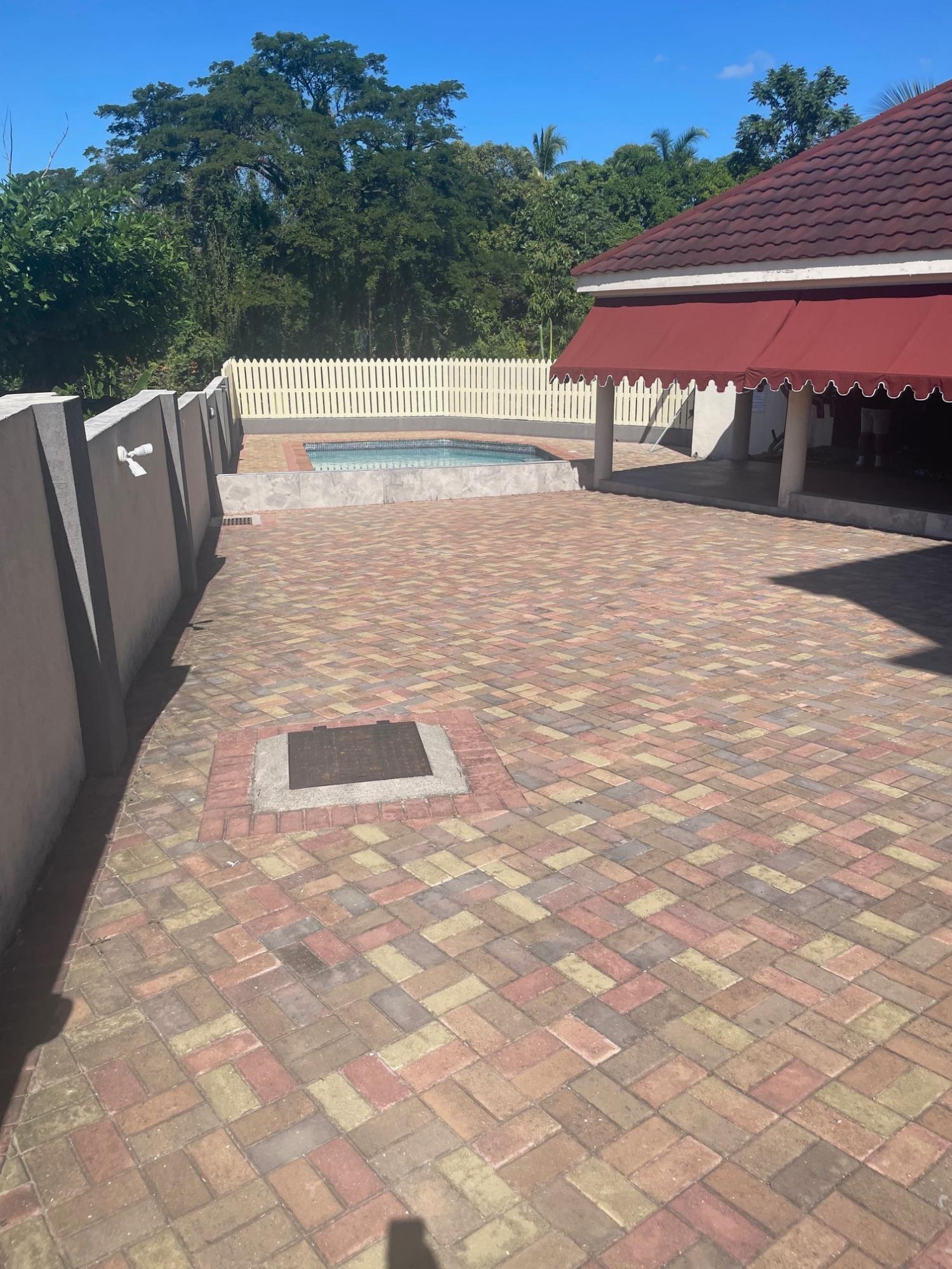 Ninth image of 28-8 Buena Vista Ter, Widcombe in Kingston 6, St. Andrew, Jamaica - property is For Rent