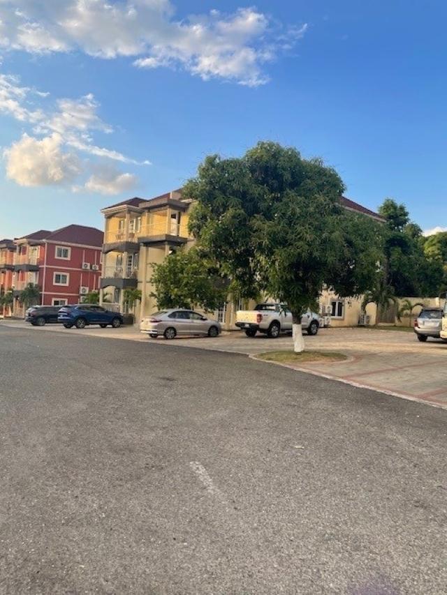 First image of 28-8 Buena Vista Ter, Widcombe in Kingston 6, St. Andrew, Jamaica - property is For Rent