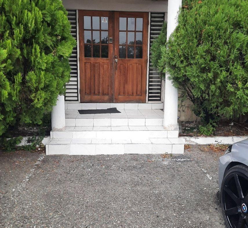 Second image of 13-2 Stilwell Road, Kingston 8 in Stony Hill, Portland, Jamaica - property is For Rent