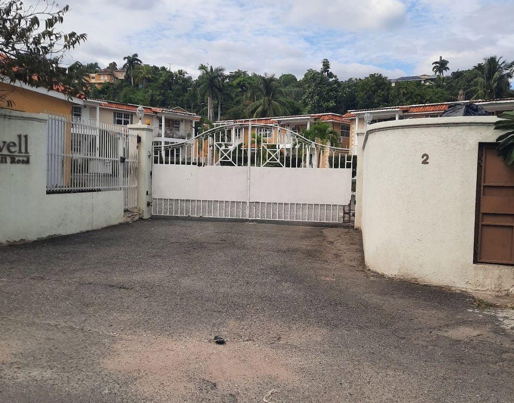 First image of 13-2 Stilwell Road, Kingston 8 in Stony Hill, Portland, Jamaica - property is For Rent