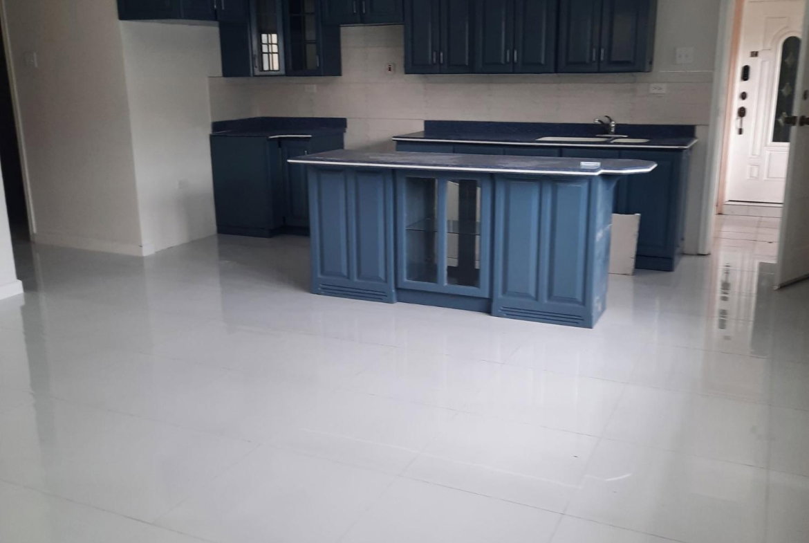 Third image of 13-2 Stilwell Road, Kingston 8 in Stony Hill, Portland, Jamaica - property is For Rent