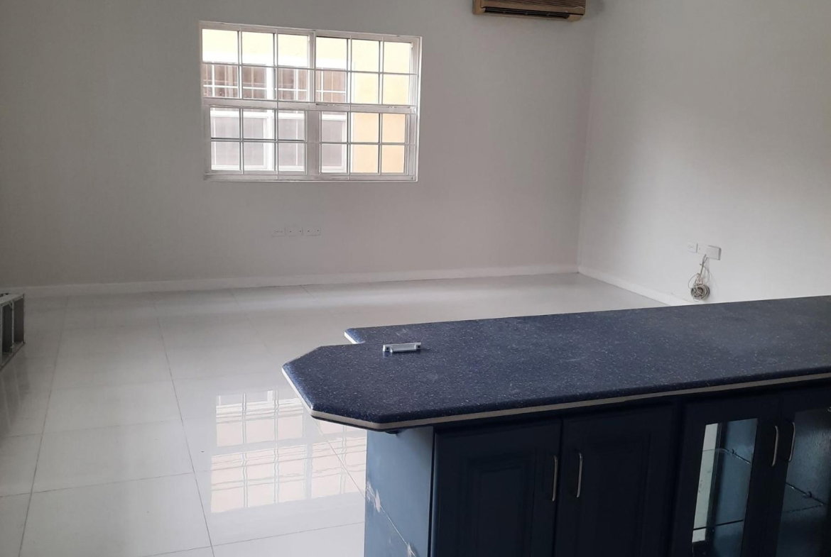 Fourth image of 13-2 Stilwell Road, Kingston 8 in Stony Hill, Portland, Jamaica - property is For Rent