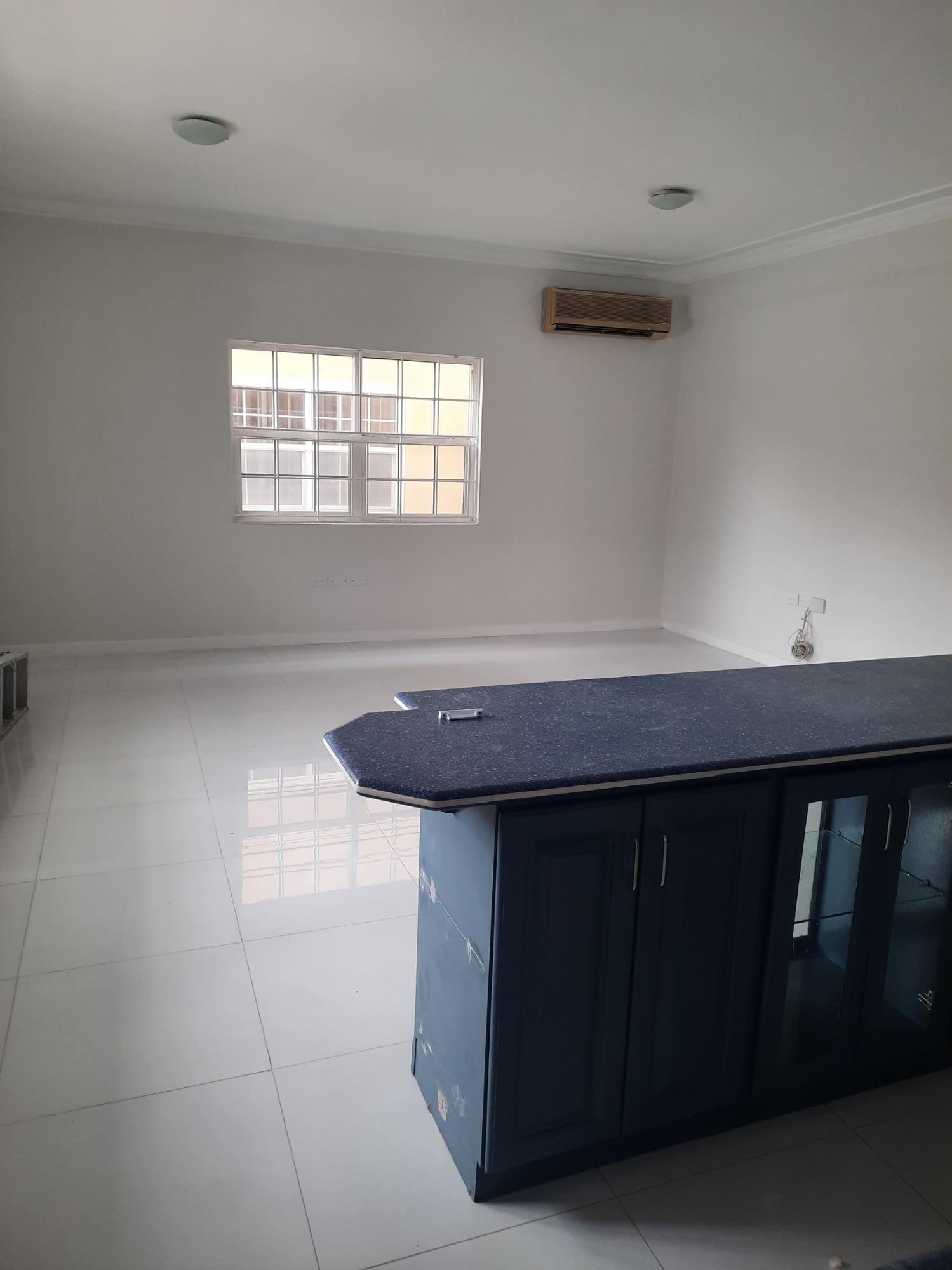 Spacious-2-Bedroom-Apartment-for-Rent-in-Kingston-8-Jamaica-13-2-Stilwell-Road Fourth image of 13-2 Stilwell Road, Kingston 8 in Stony Hill, Portland, Jamaica - property is For Rent