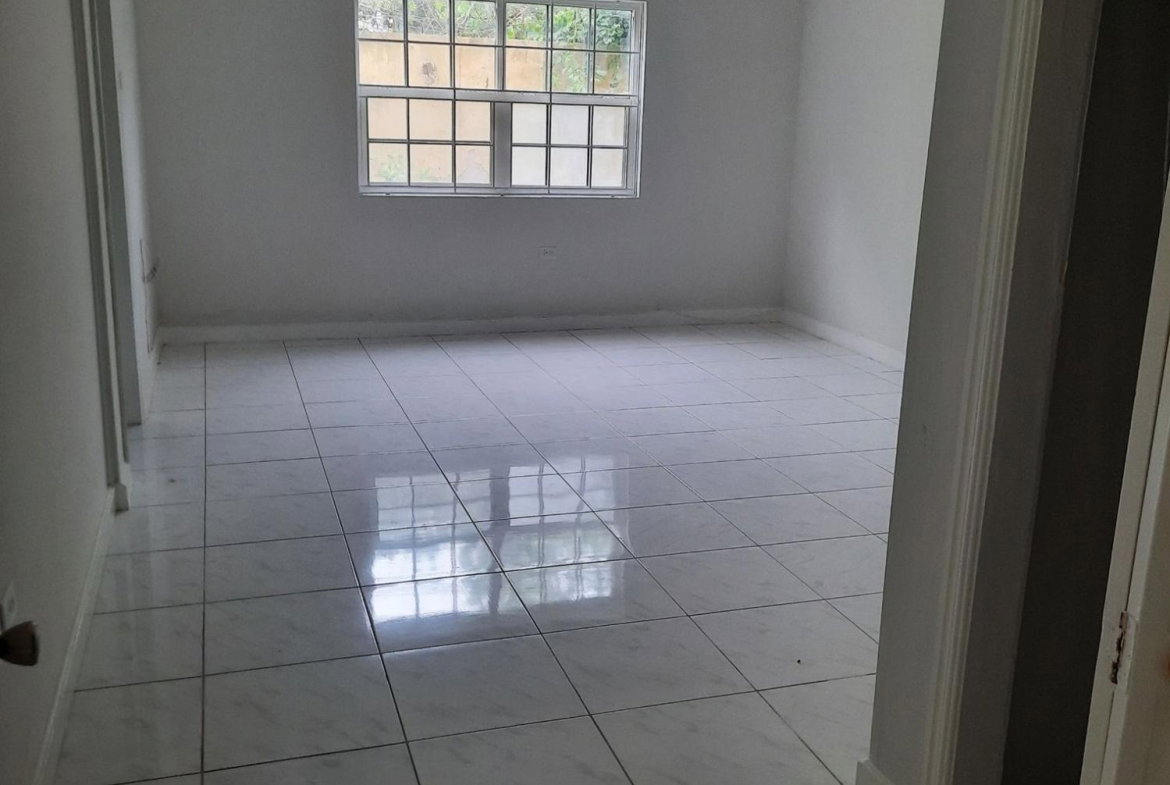 Fifth image of 13-2 Stilwell Road, Kingston 8 in Stony Hill, Portland, Jamaica - property is For Rent