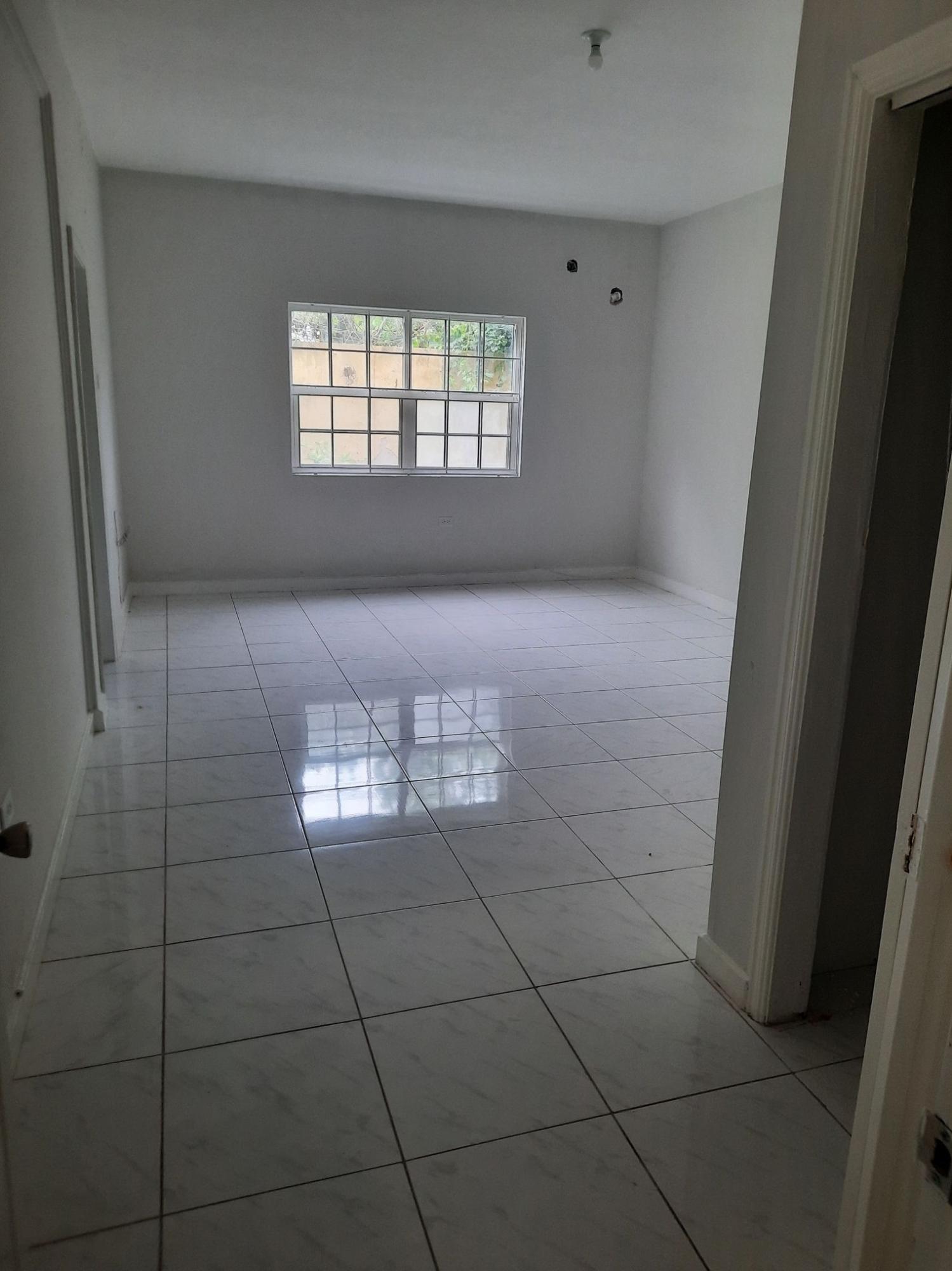 Spacious-2-Bedroom-Apartment-for-Rent-in-Kingston-8-Jamaica-13-2-Stilwell-Road Fifth image of 13-2 Stilwell Road, Kingston 8 in Stony Hill, Portland, Jamaica - property is For Rent