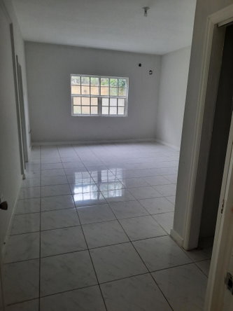 Fifth image of 13-2 Stilwell Road, Kingston 8 in Stony Hill, Portland, Jamaica - property is For Rent