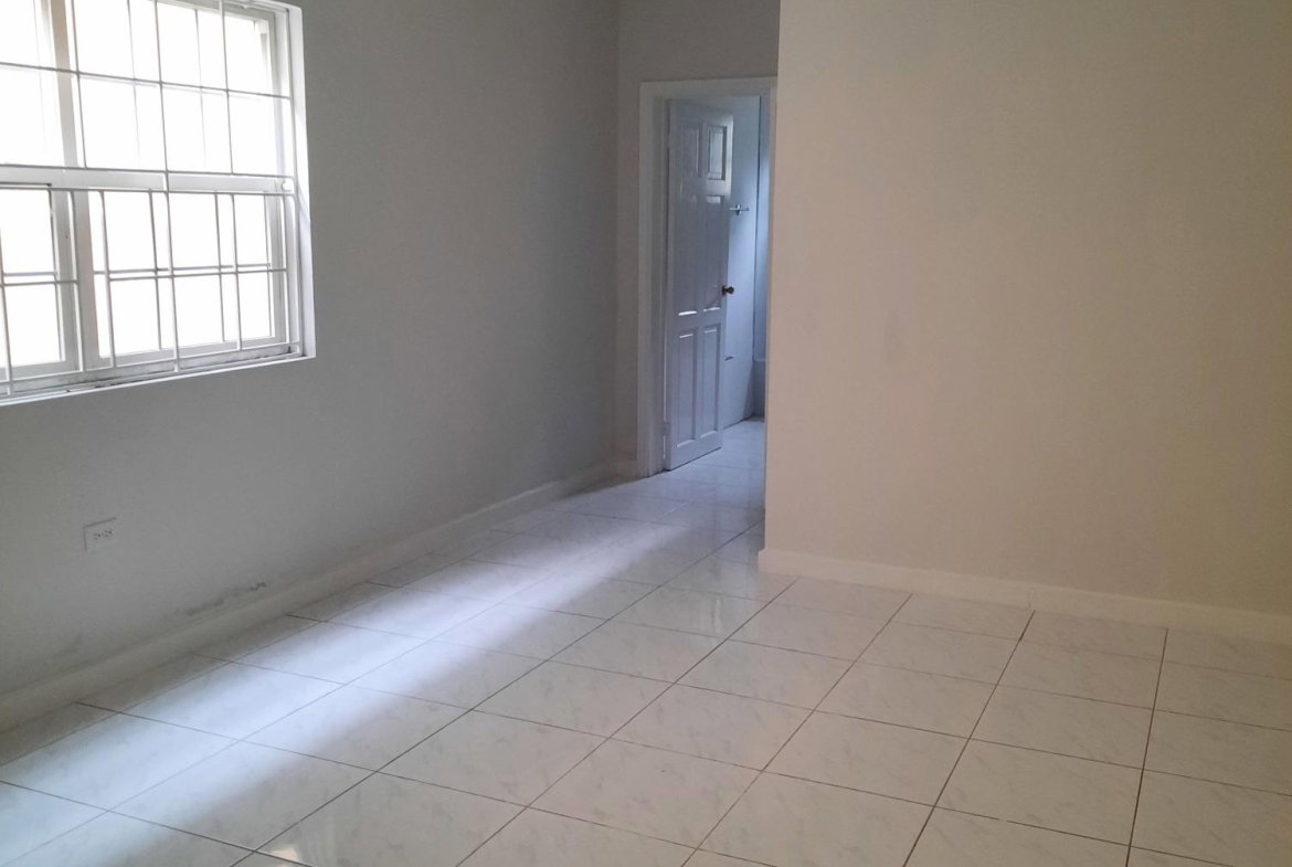 Sixth image of 13-2 Stilwell Road, Kingston 8 in Stony Hill, Portland, Jamaica - property is For Rent