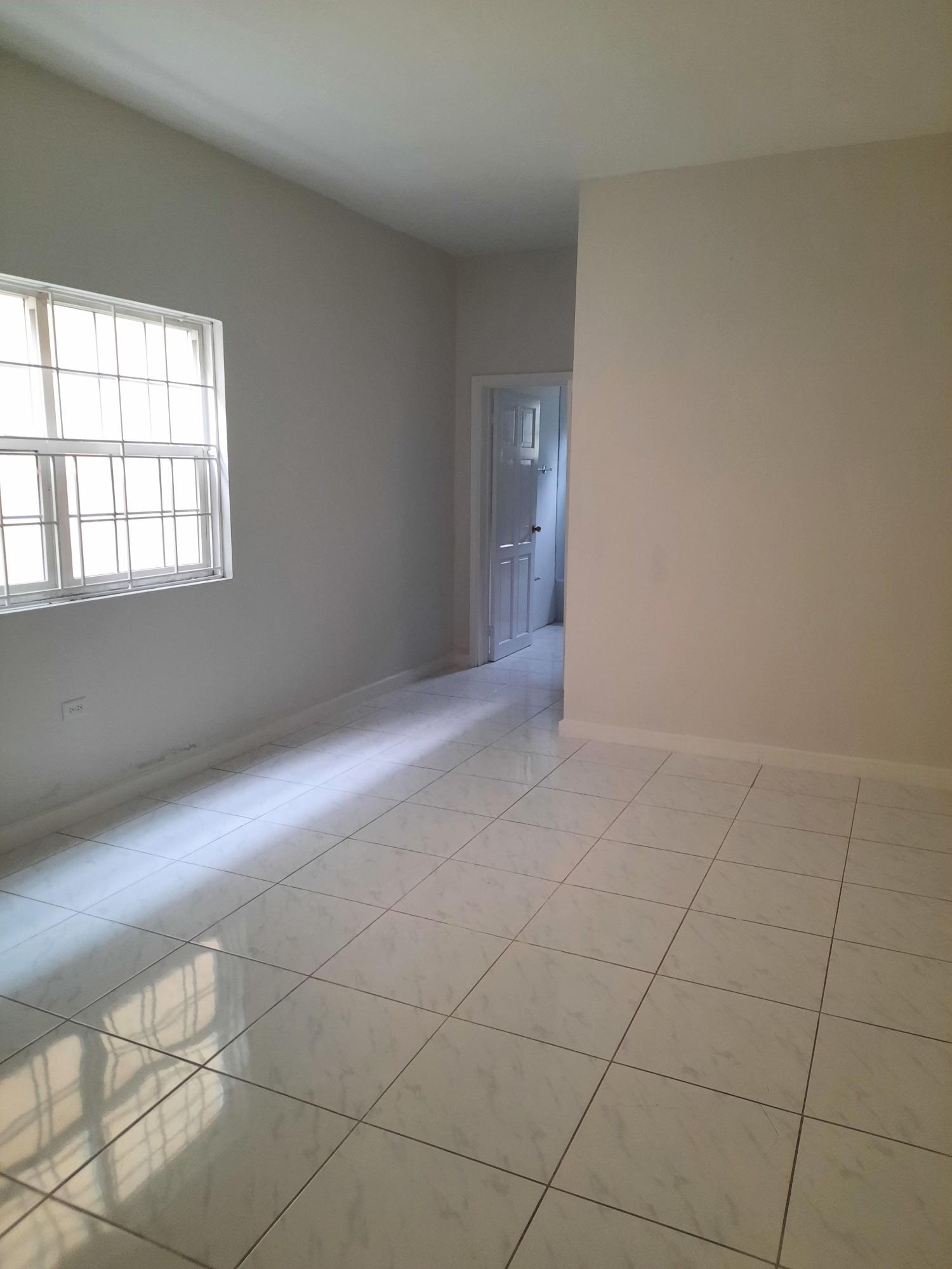 Spacious-2-Bedroom-Apartment-for-Rent-in-Kingston-8-Jamaica-13-2-Stilwell-Road Sixth image of 13-2 Stilwell Road, Kingston 8 in Stony Hill, Portland, Jamaica - property is For Rent