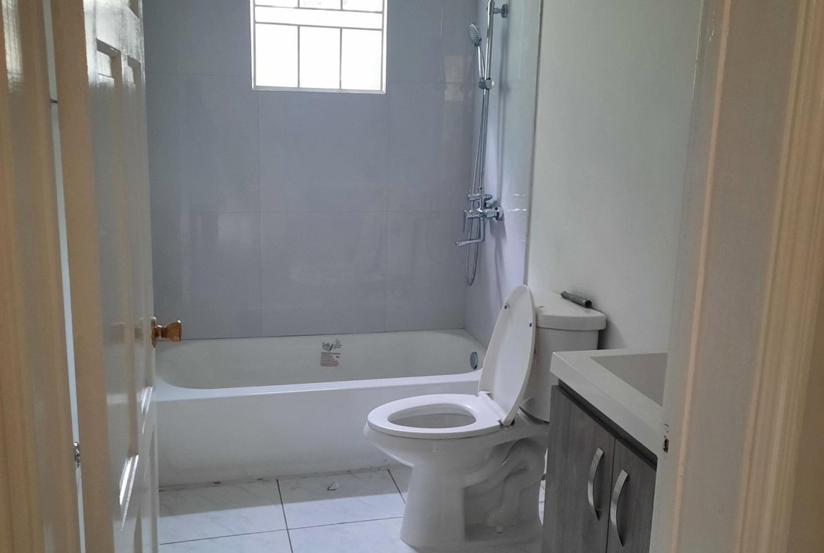 Seventh image of 13-2 Stilwell Road, Kingston 8 in Stony Hill, Portland, Jamaica - property is For Rent