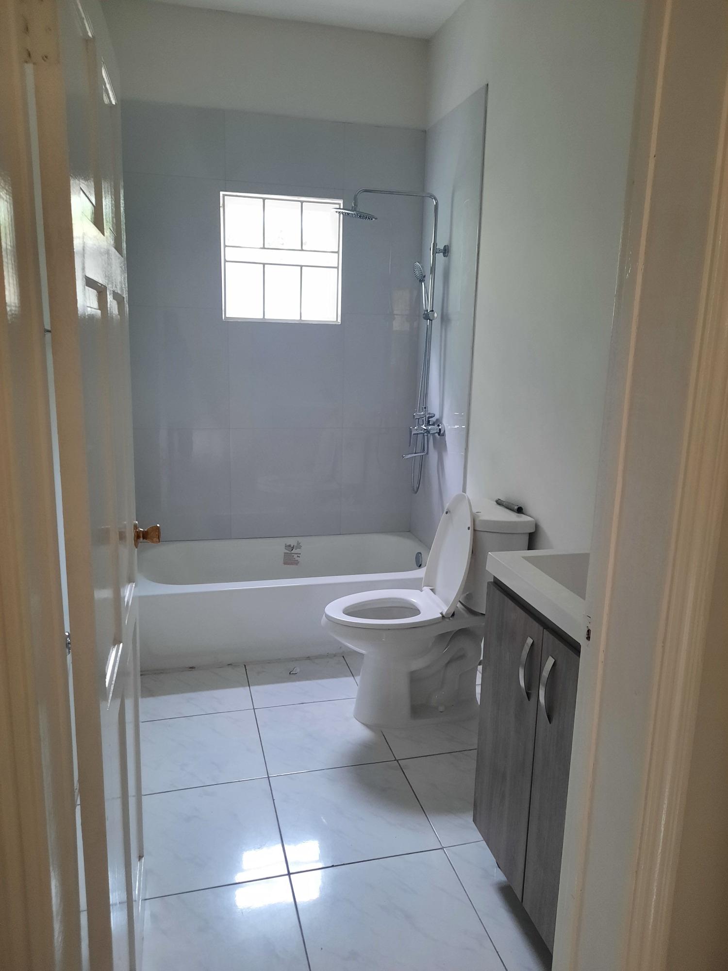 Spacious-2-Bedroom-Apartment-for-Rent-in-Kingston-8-Jamaica-13-2-Stilwell-Road Seventh image of 13-2 Stilwell Road, Kingston 8 in Stony Hill, Portland, Jamaica - property is For Rent