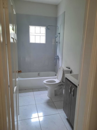 Seventh image of 13-2 Stilwell Road, Kingston 8 in Stony Hill, Portland, Jamaica - property is For Rent