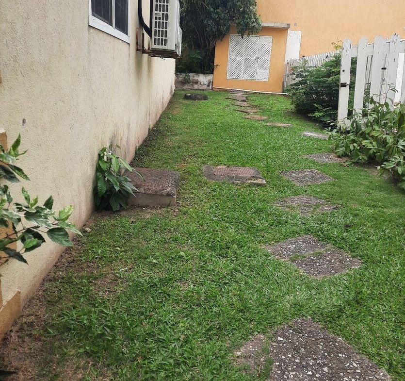 Eighth image of 13-2 Stilwell Road, Kingston 8 in Stony Hill, Portland, Jamaica - property is For Rent