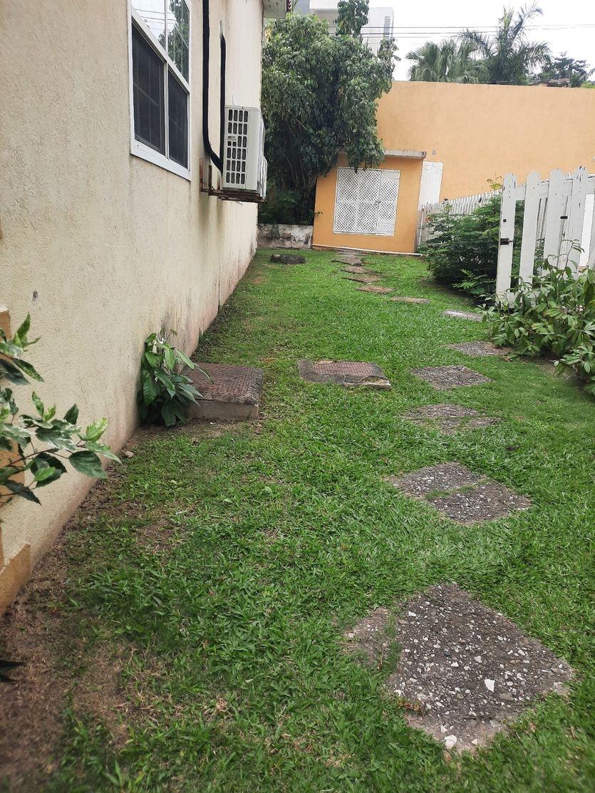 Spacious-2-Bedroom-Apartment-for-Rent-in-Kingston-8-Jamaica-13-2-Stilwell-Road Eighth image of 13-2 Stilwell Road, Kingston 8 in Stony Hill, Portland, Jamaica - property is For Rent