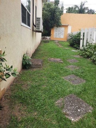 Eighth image of 13-2 Stilwell Road, Kingston 8 in Stony Hill, Portland, Jamaica - property is For Rent
