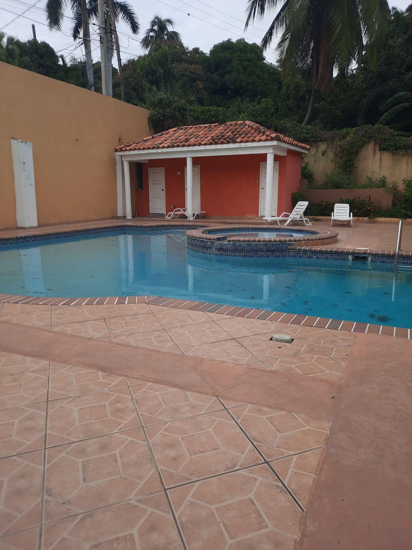 Spacious-2-Bedroom-Apartment-for-Rent-in-Kingston-8-Jamaica-13-2-Stilwell-Road Ninth image of 13-2 Stilwell Road, Kingston 8 in Stony Hill, Portland, Jamaica - property is For Rent