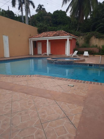 Ninth image of 13-2 Stilwell Road, Kingston 8 in Stony Hill, Portland, Jamaica - property is For Rent