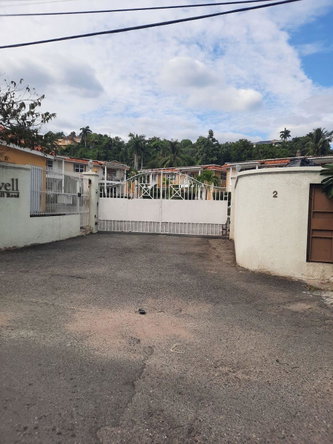 First image of 13-2 Stilwell Road, Kingston 8 in Stony Hill, Portland, Jamaica - property is For Rent