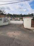 First image of 13-2 Stilwell Road, Kingston 8 in Stony Hill, Portland, Jamaica - property is For Rent