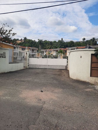 First image of 13-2 Stilwell Road, Kingston 8 in Stony Hill, Portland, Jamaica - property is For Rent