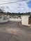 First image of 13-2 Stilwell Road, Kingston 8 in Stony Hill, Portland, Jamaica - property is For Rent