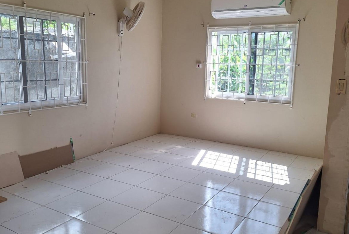 Second image of 2-301 Westgate Blvd, Montego ba in Montego Bay, St. James, Jamaica - property is For Rent