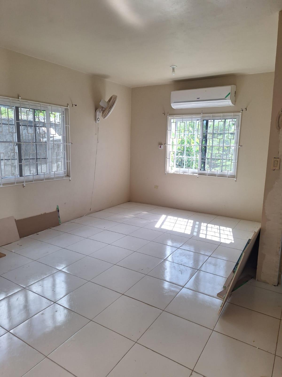 Second image of 2-301 Westgate Blvd, Montego ba in Montego Bay, St. James, Jamaica - property is For Rent