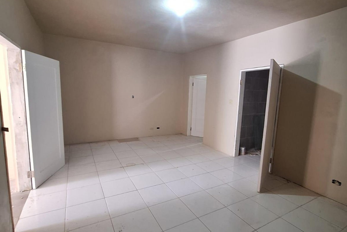 Eleventh image of 2-301 Westgate Blvd, Montego ba in Montego Bay, St. James, Jamaica - property is For Rent