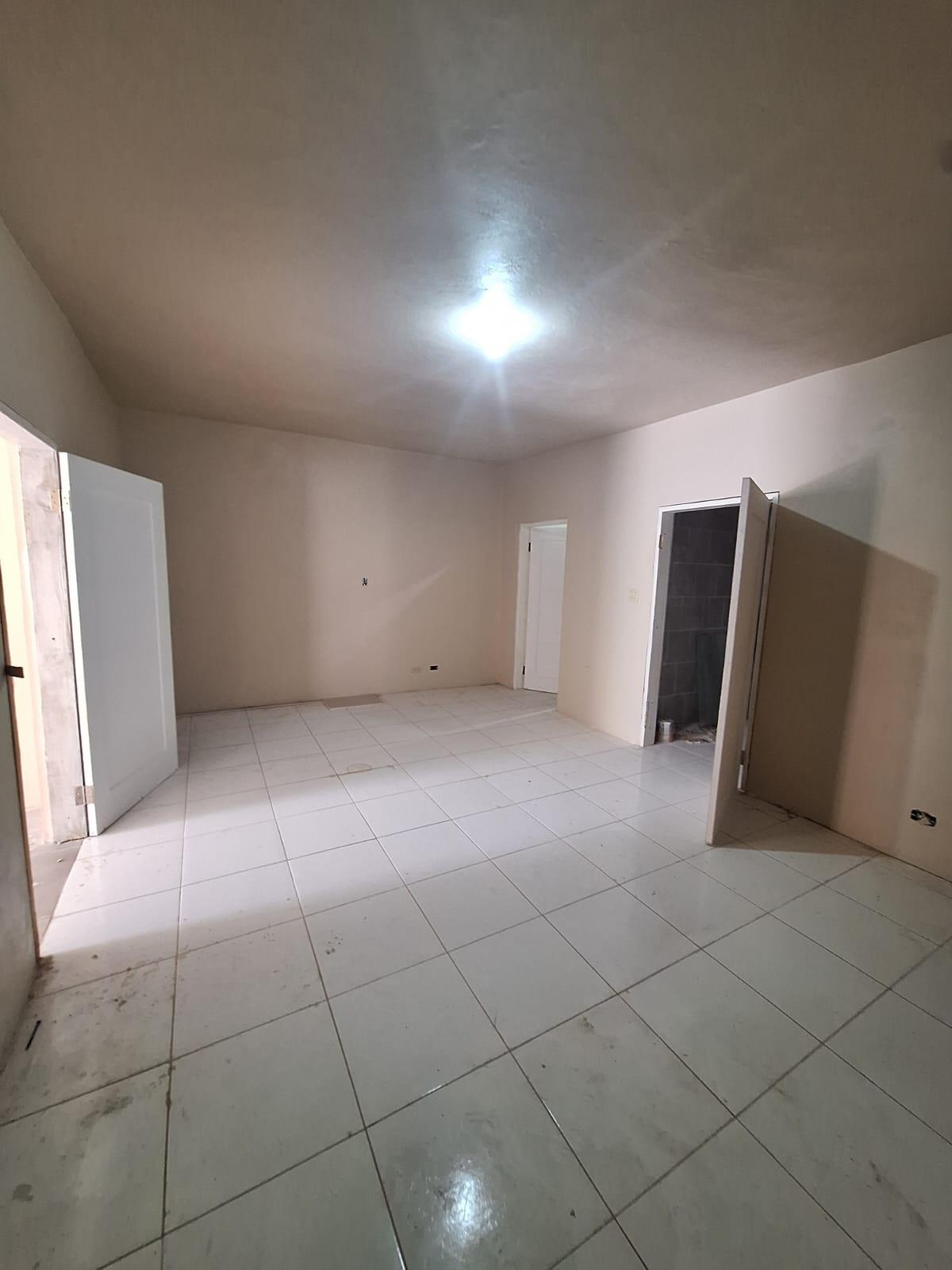 Eleventh image of 2-301 Westgate Blvd, Montego ba in Montego Bay, St. James, Jamaica - property is For Rent