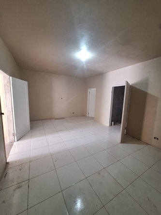 Eleventh image of 2-301 Westgate Blvd, Montego ba in Montego Bay, St. James, Jamaica - property is For Rent