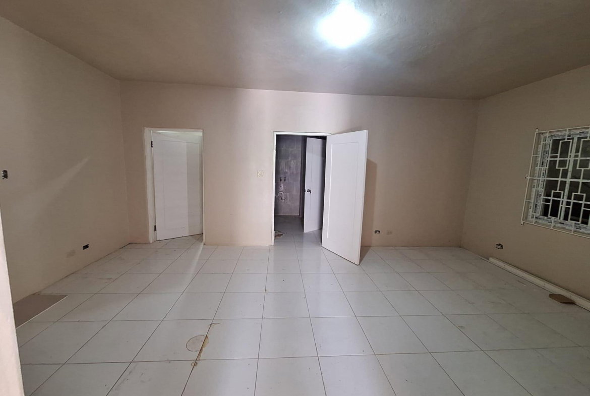 Fourteenth image of 2-301 Westgate Blvd, Montego ba in Montego Bay, St. James, Jamaica - property is For Rent