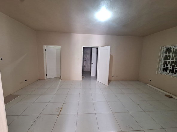 Fourteenth image of 2-301 Westgate Blvd, Montego ba in Montego Bay, St. James, Jamaica - property is For Rent