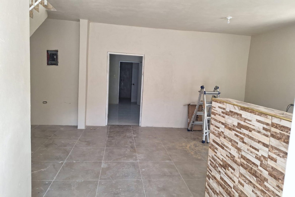 Fifteenth image of 2-301 Westgate Blvd, Montego ba in Montego Bay, St. James, Jamaica - property is For Rent