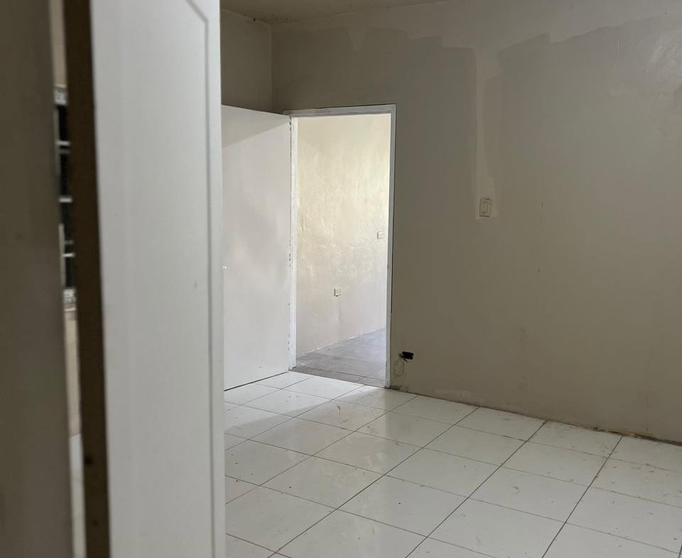 Seventeenth image of 2-301 Westgate Blvd, Montego ba in Montego Bay, St. James, Jamaica - property is For Rent